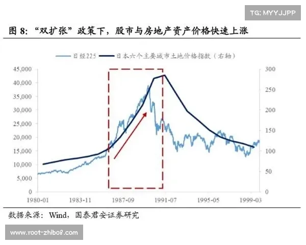 瑜伽市场快速增长但监管缺失引发伤害率上升问题分析 瑜伽市场快速增长但监管缺失引发伤害率上升问题分析