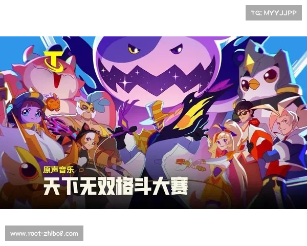 云顶之弈S15赛季天下无双格斗大会正式上线全新玩法引领战术革新 云顶之弈S15赛季天下无双格斗大会正式上线全新玩法引领战术革新