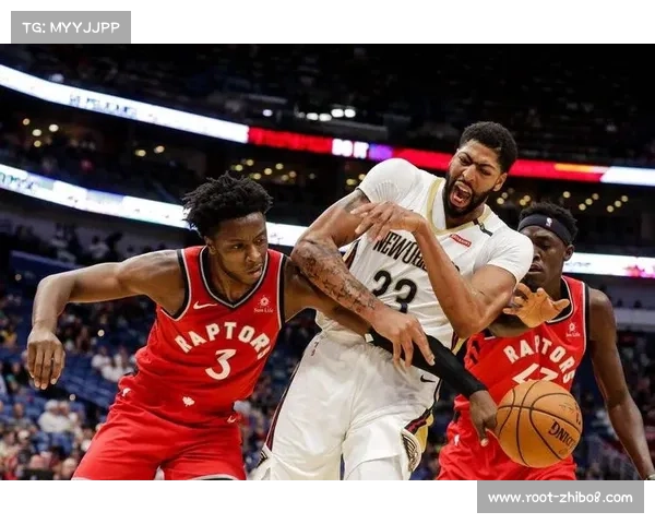 NBA海外赛版图扩展聚焦阿布扎比墨尔本温哥华及中国市场联动 NBA海外赛版图扩展聚焦阿布扎比墨尔本温哥华及中国市场联动