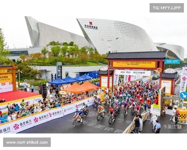 环太湖赛落幕香港体育学院洲际队勇夺大中华团体第一荣誉 环太湖赛落幕香港体育学院洲际队勇夺大中华团体第一荣誉