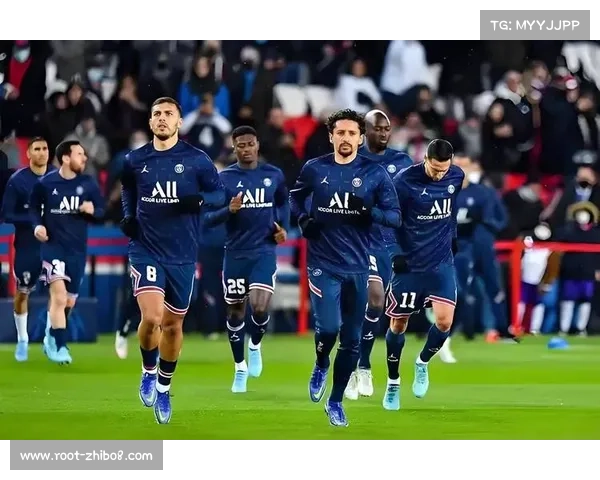 欧冠第四轮即将开战 11月5日与6日赛事迎来焦点对决 欧冠第四轮即将开战 11月5日与6日赛事迎来焦点对决