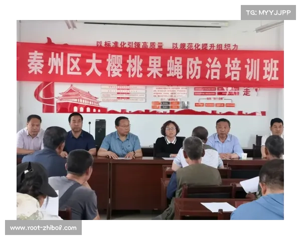 智能足球训练装备助力科技创新提升运动表现 智能足球训练装备助力科技创新提升运动表现