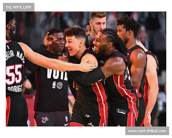 联盟发布新赛季健康协议,加强球员伤病防护措施 联盟发布新赛季健康协议,加强球员伤病防护措施