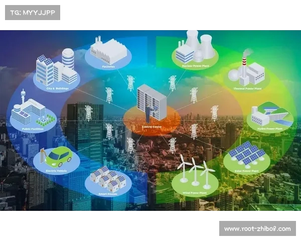 体育服务业态向平台化聚合，提升网络效应