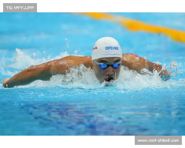 现代五项世锦赛匈牙利选手夺冠，游泳赛段领先