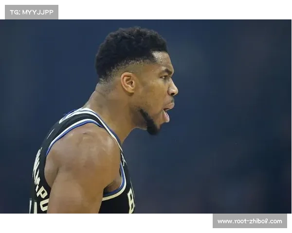 字母哥腹股沟受伤可能缺阵,雄鹿客场挑战尼克斯存变数 字母哥腹股沟受伤可能缺阵,雄鹿客场挑战尼克斯存变数