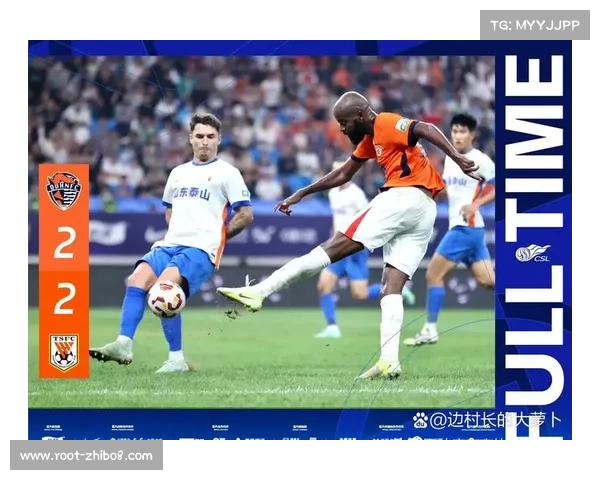 保级大战落幕,青岛海牛惊险上岸梅州客家回天乏术 保级大战落幕,青岛海牛惊险上岸梅州客家回天乏术