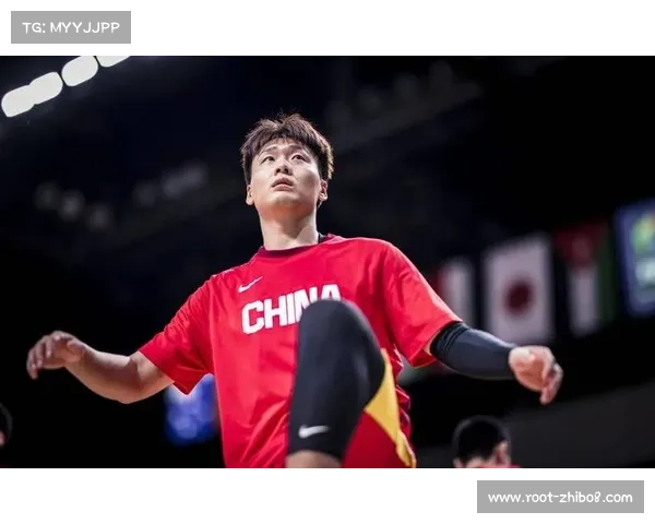 北京首钢引进赵睿组建本土三巨头,赛季目标直指总冠军 北京首钢引进赵睿组建本土三巨头,赛季目标直指总冠军