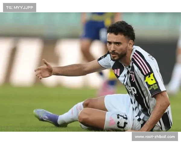 半场战报:尤文1-1博德闪耀,奥蓬达处子球 半场战报:尤文1-1博德闪耀,奥蓬达处子球