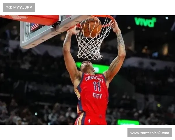 福克斯与卡斯尔各得22分，马刺第三节反超比分掌握主动