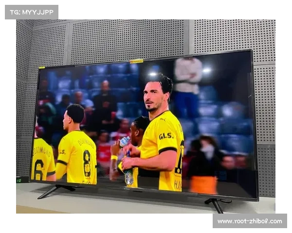 多特蒙德主场强势，但后防伤病成德比战隐忧