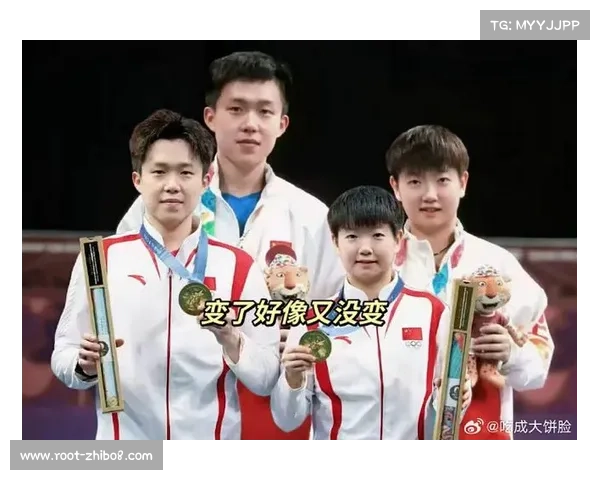 “莎头组合”成都混团世界杯3-0胜法国，逆境展青年担当