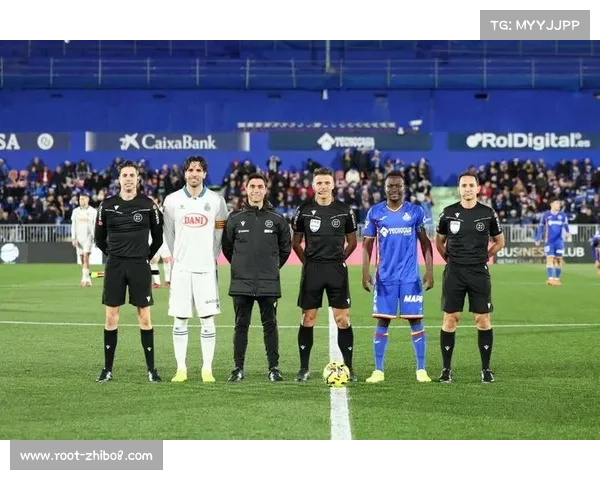 西班牙人俱乐部客场战绩提升，四连胜背后战术调整