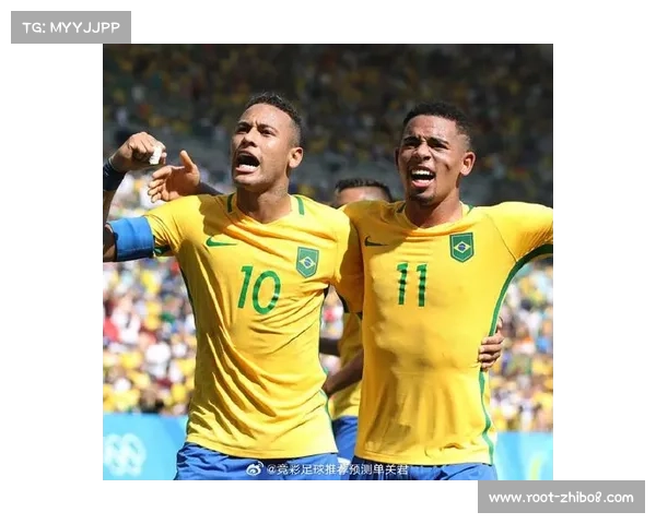 “非洲杯塞内加尔黄金一代迎战刚果，马内库利巴利冲国家队第二冠”