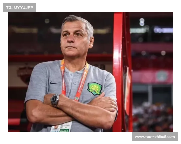 从点球失误到传射建功：戴维48小时心理调整实录