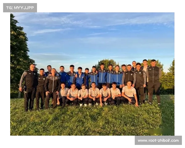 世界杯48队抽签结果公布,亚洲新军乌兹别克斯坦首秀北美 世界杯48队抽签结果公布,亚洲新军乌兹别克斯坦首秀北美