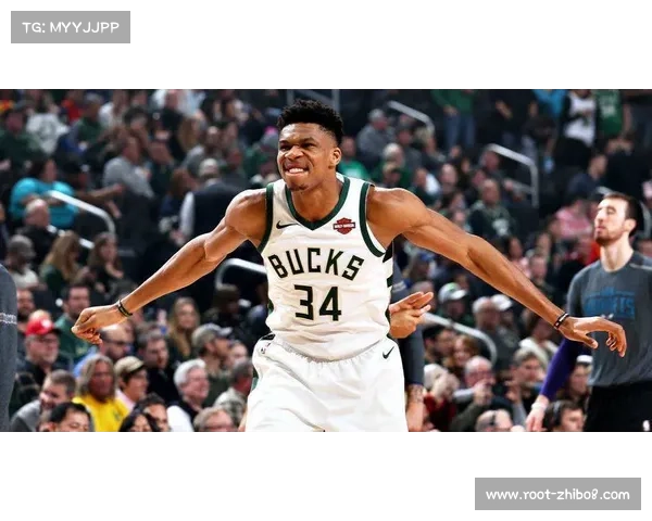 交易市场动态，字母哥去向引关注