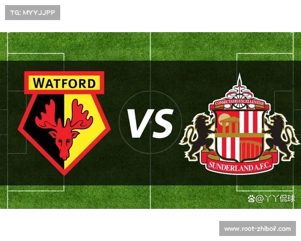 利物浦客战桑德兰，光明球场不败金身面临考验