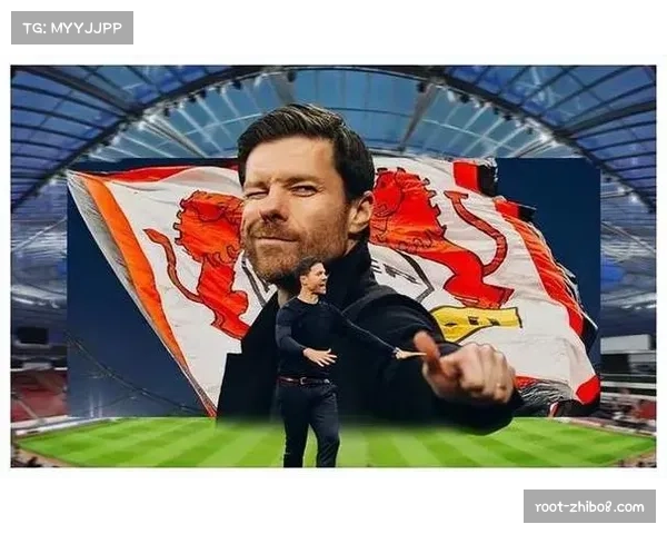 不莱梅客场1-3负于勒沃库森，保级之路艰难