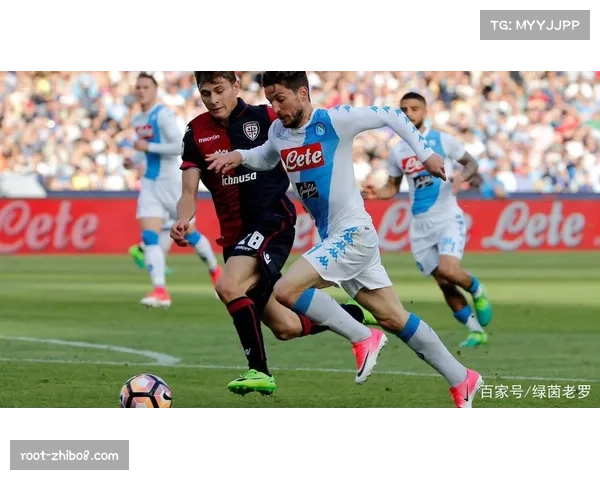 伤情更新：南特两名关键前场压迫点出战蒙彼利埃成疑，或影响战术部署